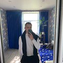 ���� ����, ���������, 27 ��� - ��������� 9 ������ 2025 � ������ ���� ����������