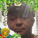  , , 46  -  16  2025    