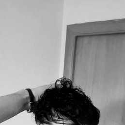 , 23, 