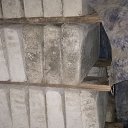  , , 40  -  6  2024    