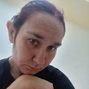 ���� �����, �������, 44 ���� - ��������� 27 ������� 2023