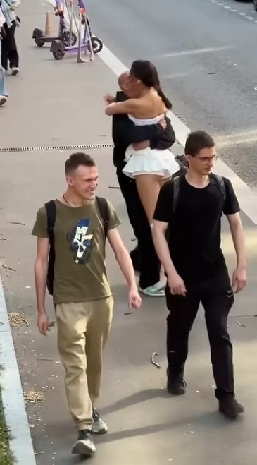      - 2