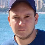 Дмитрий, 35 лет, Балаково Дмитрий, 35 лет, Балаково