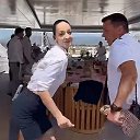 ���� �������, ��������� - ��������� 20 ������ 2025 � ������ ������ ��������