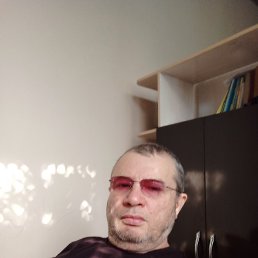 , 59, 