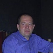 ������, 44 ����, �������