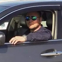 ���� ����, ������, 49 ��� - ��������� 28 ������ 2026