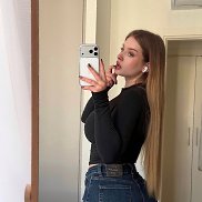 ����, 20 ���, �����