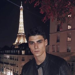 ���� Artur, �������, 42 ���� - ��������� 31 ����� 2026