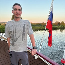 , 37 , 