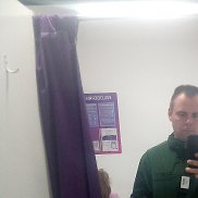 , 33 , 