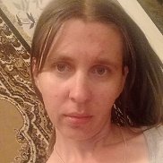 , 30 , 