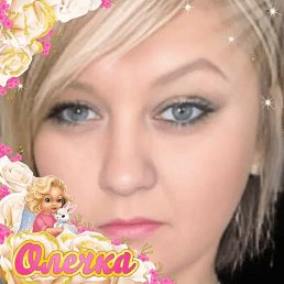 ����, ������, 35 ���