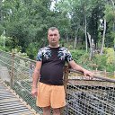 ���� ����, ���������, 39 ��� - ��������� 30 ������� 2024