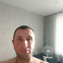   , , 37  -  7  2025
