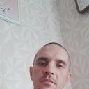 ���� �����, ������-��-����, 37 ��� - ��������� 20 ������� 2025 � ������ ���� ����������