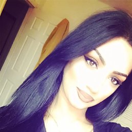 �����, 26 ���, ����