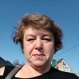, 57, 