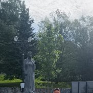 ���������, 43 ����, ������