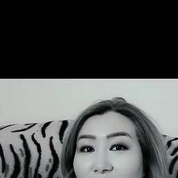  , 38, 
