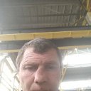 ���� ����, �������, 48 ��� - ��������� 12 �������� 2024 � ������ ���� ����������