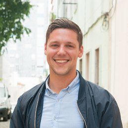 , 41 , 