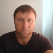 �������, 48 ���, ����