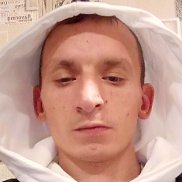 ��������� ��������, 33 ����, ������