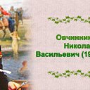 ���� ��������, ������������, 51 ��� - ��������� 26 ������ 2024 � ������ ������ ��������