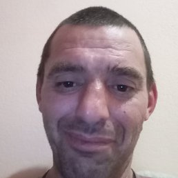 , , 42 
