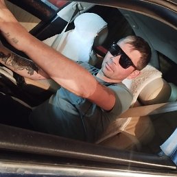 ������, ����, 40 ���