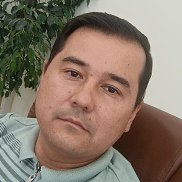 ALIK, 30 , -