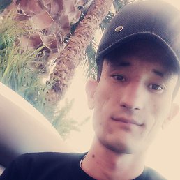 �����, ������, 25 ���