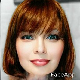 �����, ������, 62 ����