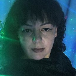 ����, ������, 42 ����