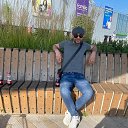���� �����, ������, 39 ��� - ��������� 24 ���� 2026 � ������ ���� ����������