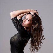 �������, 19 ���, ������