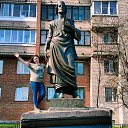 ���� ������, �����-���������, 24 ���� - ��������� 23 ���� 2025 � ������ ���� ����������