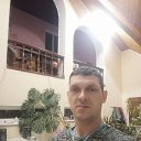 ���� ����, ������, 44 ���� - ��������� 16 ����� 2026