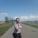 ���� ����, ������, 36 ��� - ��������� 28 ���� 2024