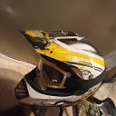 ���� ���������, �����, 49 ��� - ��������� 29 ���� 2025 � ������ ���� ����������