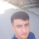  Gafar, , 28  -  27  2025    