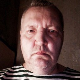 �����, ������������, 47 ���