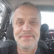 Евгений, 57 лет, Москва Евгений, 57 лет, Москва