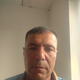 , 34, 