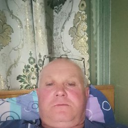 , 53 , 