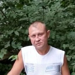 ���� ������, ����������� ����, 48 ���