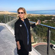 ���������, , ��������