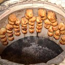 ���� �����, ������, 52 ���� - ��������� 5 ������ 2026