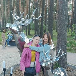 Фото Надежда, Москва, 30 лет Надежда, Москва, 30 лет